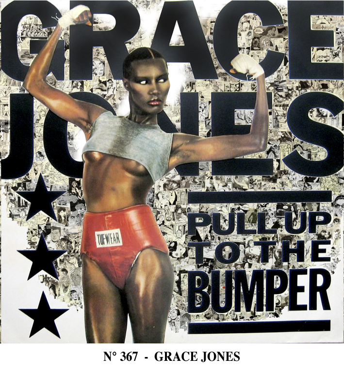 367 - GRACE JONES.jpg